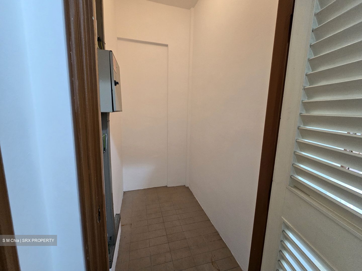 Swiss View (D11), Condominium #607707471